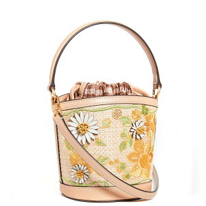 トリーバーチ(Tory Burch) アウトレット かごバッグ | 通販・人気 