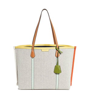 トリーバーチ(Tory Burch) ショルダー バッグ | 通販・人気ランキング 