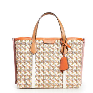 トリーバーチ tory burch ペリー」の人気商品一覧 | 安い商品 