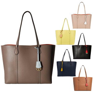 トリーバーチ Tory Burch 新作 トートバッグ 通販 人気ランキング 価格 Com