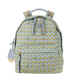 トリーバーチ(Tory Burch) アウトレット リュック・バックパック 