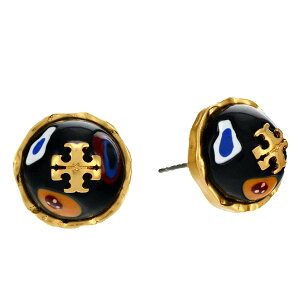 g[o[` sAX X^bh  WG[ Vv uh l  Tory Burch