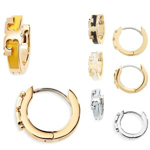 g[o[` sAX t[v  WG[ Vv uh l  Tory Burch