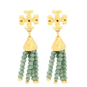 g[o[` sAX ANZT[  WG[ Vv uh l  Tory Burch