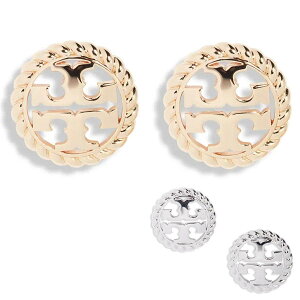 g[o[` sAX X^bh  WG[ Vv uh l  Tory Burch