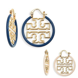 g[o[` sAX t[v  WG[ Vv uh l  Tory Burch