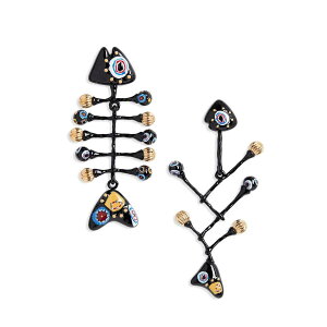 g[o[` sAX ANZT[  WG[ Vv uh l  Tory Burch