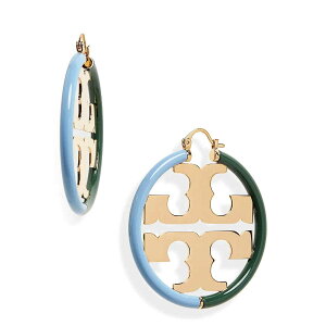 g[o[` sAX t[v  WG[ Vv uh l  Tory Burch