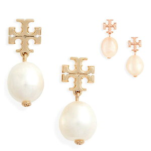 g[o[` sAX ANZT[  WG[ Vv uh l  Tory Burch