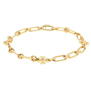 g[o[` lbNX fB[X uh S[h `F[ Ă΂  vVXWG[ Tory Burch