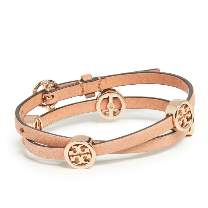 楽天市場】トリーバーチ ブレスレット レディース ブランド ゴールド  