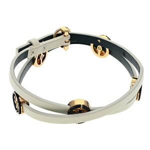 g[o[` uXbg fB[X uh S[h U[  lC  Tory Burch