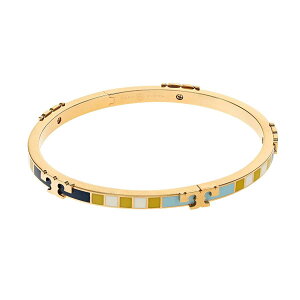 g[o[` oO uXbg fB[X uh S[h  lC  Tory Burch