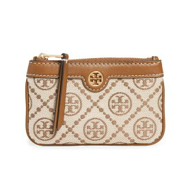 トリーバーチ カード入れ カードケース スリム レディース ブランド 小銭入れ コインケース パスケース Tory Burch