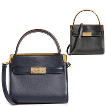 楽天市場】lee radziwill petite double bagの通販