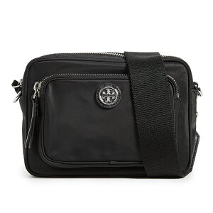 トリーバーチ(Tory Burch) ナイロン バッグ | 通販・人気ランキング 