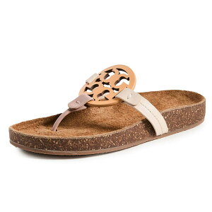 g[o[` T_ fB[X ؂  ₷ uh  傫TCY Tory Burch Miller ~[