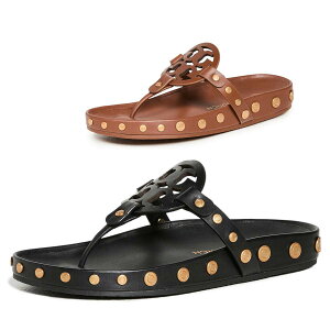 g[o[` T_ fB[X ؂  ₷ uh  傫TCY Tory Burch Miller ~[