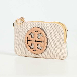 g[o[` J[hP[X RCP[X K fB[X Xgbvt uh  3040 Tory Burch