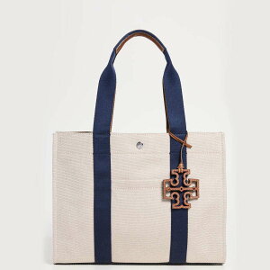 g[o[` g[gobO fB[X LoX uh  y t@Xi[t AEgbgł͂ȂKił Tory Burch