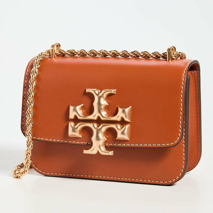 楽天市場】トリーバーチ バッグ ショルダーバッグ レディース Bag ミニ 