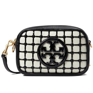 トリーバーチ(Tory Burch) 正規品 ショルダーバッグ | 通販・人気 