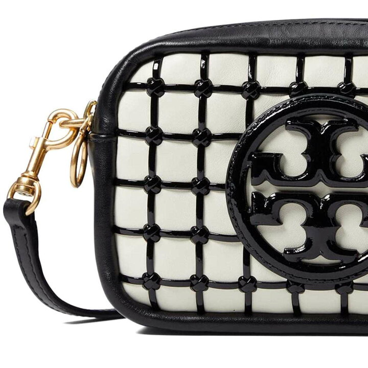 楽天市場】トリーバーチ バッグ ショルダーバッグ レディース Bag ミニ 