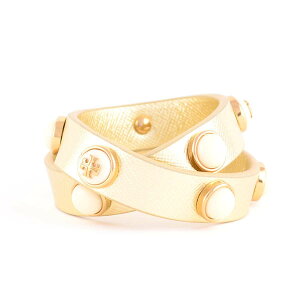 g[o[` uXbg fB[X uh U[ v 2A 203042 v[g Tory Burch