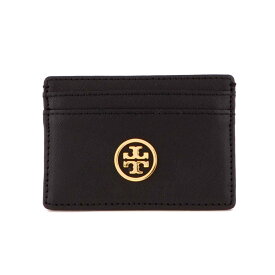 トリーバーチ カード入れ カードケース カードホルダー スリム レディース 薄型 ブランド コンパクト Tory Burch