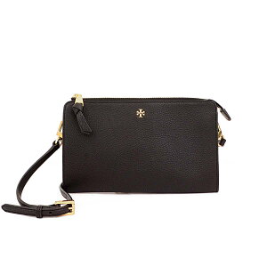 トリーバーチ(Tory Burch) ショルダーバッグ | 通販・人気ランキング 