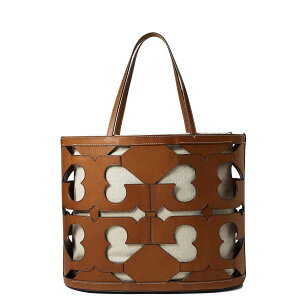 g[o[` g[gobO fB[X  uh ~j y nhobO AEgbgł͂ȂKił Tory Burch