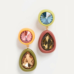 g[o[` sAX Ԃ牺 h  uh lC AEgbg v[g Tory Burch