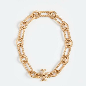 g[o[` lbNX fB[X O  uh lC AEgbg v[g Tory Burch