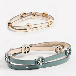 g[o[` uXbg fB[X U[ `[ oO nCuh AEgbg v[g Tory Burch