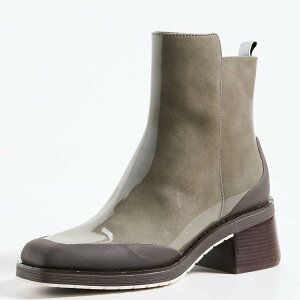 �g���[�o�[�` �u�[�c ���f�B�[�X �u�[�e�B�[ �V���[�g�u�[�c �{�v ���� �u�����h �傫���T�C�Y���� Tory Burch