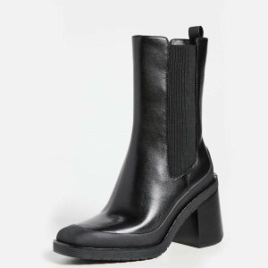 �g���[�o�[�` �u�[�c ���f�B�[�X �u�[�e�B�[ �V���[�g�u�[�c �{�v ���� �u�����h �傫���T�C�Y���� Tory Burch