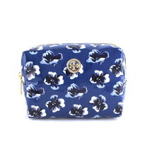 楽天市場】トリーバーチ toryburch ポーチの通販