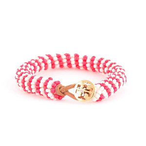 g[o[` uXbg fB[X uh U[ v r[Y 203044 v[g Tory Burch