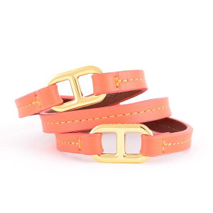 g[o[` uXbg fB[X uh U[ v 3A 203046 v[g Tory Burch