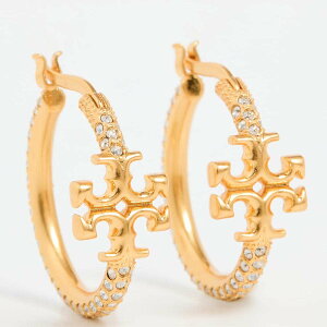 g[o[` sAX fB[X t[v uh  l NX v[g Tory Burch