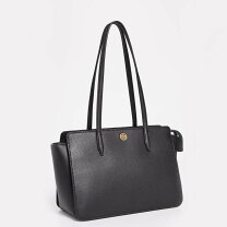 楽天市場】トリーバーチ ロビンソン トートバッグの通販 