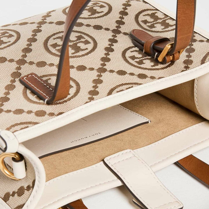 楽天市場】トリーバーチ トートバッグ レディース ショルダーバッグ  