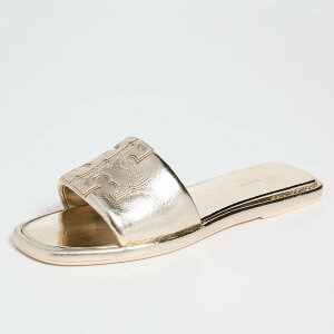 g[o[` T_ fB[X ؂  ₷ uh  S[h  Tory Burch