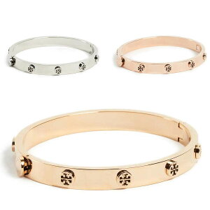 g[o[` uXbg oO uh fB[X ׂ אg r 3040 Tory Burch