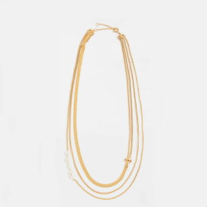 g[o[` lbNX fB[X Vv uh 3A p[ S[h AEgbgł͂ȂKi Tory Burch