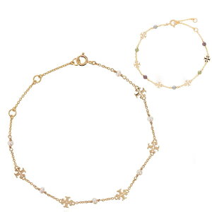 g[o[` uXbg oO uh 18K fB[X ׂ p[ 3040 Tory Burch