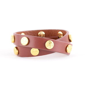 g[o[` uXbg fB[X uh U[ v 2A 203048 v[g Tory Burch