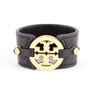 g[o[` uXbg fB[X uh U[ v 2A 203045 v[g Tory Burch