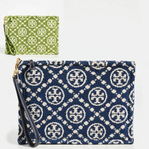 g[o[` |[` uh   s fB[X Mdi obNCobN Tory Burch