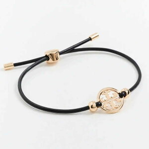 g[o[` uXbg U[ Vv S[h uhS fB[X v[g 20304050 Tory Burch